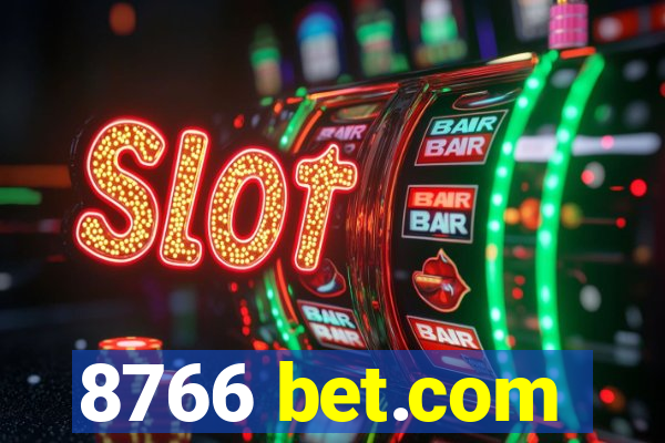 8766 bet.com